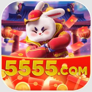 Profile picture for user Cassino Online  5555 – Site Oficial 🎰