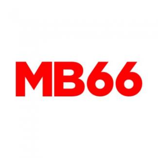 Profile picture for user Chính Thức MB66  mb66.jpn.com - Link Truy Cập