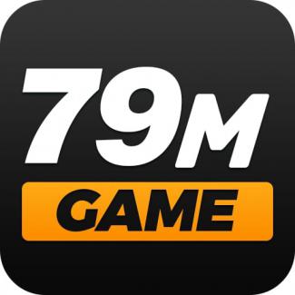 Profile picture for user Online Seguro 79M – Entretenimento