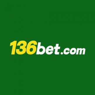 Profile picture for user Seguros no Brasil 136Bet –  Jogos