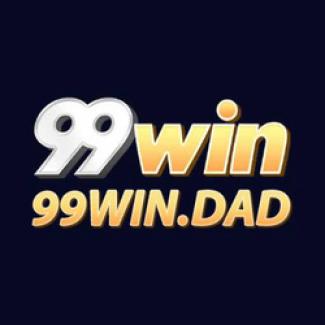 Profile picture for user Dad 99WIN