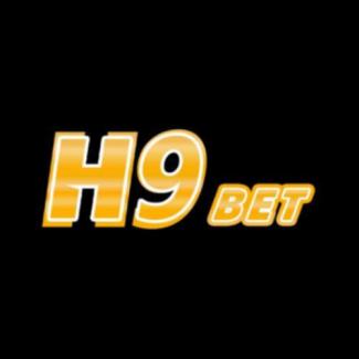 Profile picture for user Sua Nova Casa de Apostas com Emoção Total H9Bet