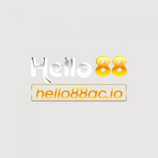 Profile picture for user hello88acio hello88
