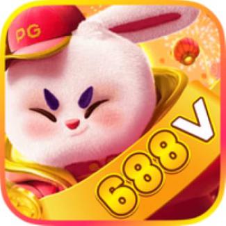 Profile picture for user Confiáveis e VIP 688V – Slots