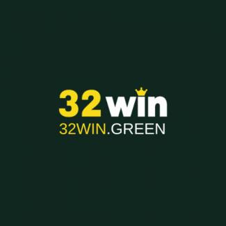 Profile picture for user Green 32win