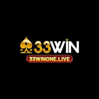 Profile picture for user Live 33WinOne