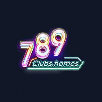 Profile picture for user – Cổng game 789Club