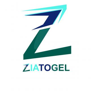 Profile picture for user – Situs Togel Online Aman ziatogel