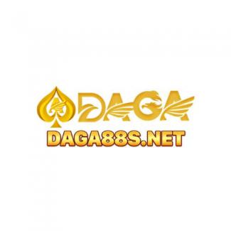 Profile picture for user – Thế Giới Đá Gà Trực Tuyến Đỉnh Cao Daga88