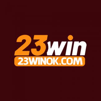 Profile picture for user 23WIN Nhà cái_1_2_3