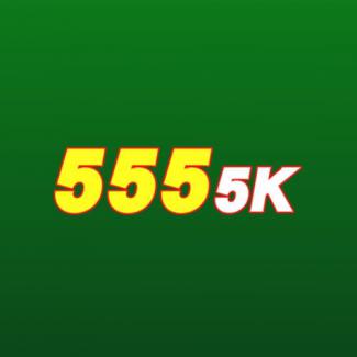 Profile picture for user com 5555k