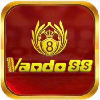 Profile picture for user com vando88