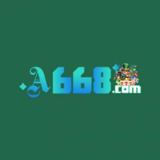 Profile picture for user combr A668