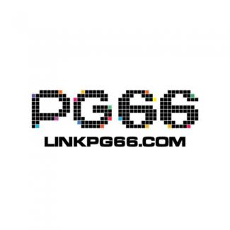 Profile picture for user PG66 Nhà Cái