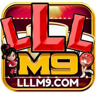 Profile picture for user com lllm9
