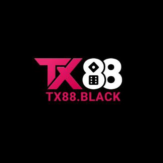 Profile picture for user Black Tx88