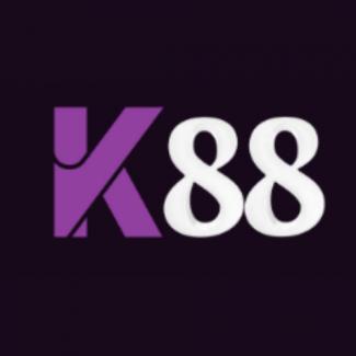 Profile picture for user tips K88