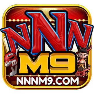 Profile picture for user com nnnm9