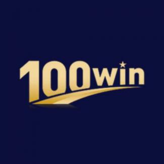 Profile picture for user loan 100win