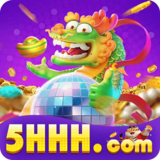 Profile picture for user Seu Cassino Online  💎 5hhh Oficial |