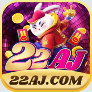 Profile picture for user Oficial 💎 22aj