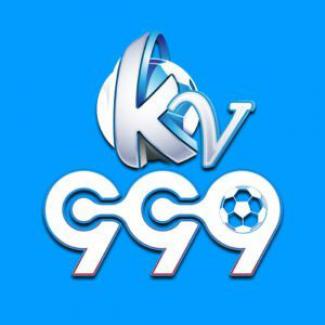 Profile picture for user online kv999top1