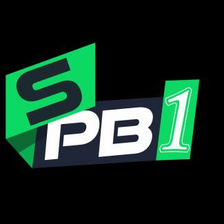 Profile picture for user Pilihan utama SPB1