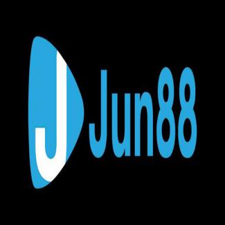 Profile picture for user Cao Thủ Cá Cược Trực Tuyến ✔ Jun88