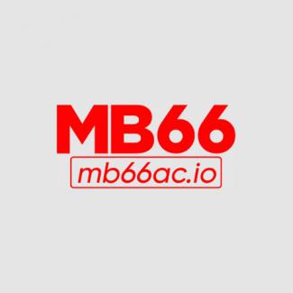Profile picture for user giới giải trí mb66 – thế