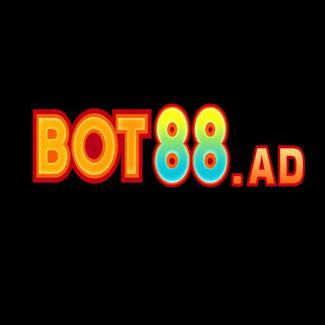 Profile picture for user Cổng game Bot88