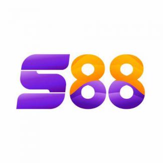 Profile picture for user Nhà Cái Cá Cược S88