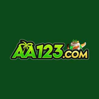 Profile picture for user Oficial de Apostas Online aa123 Site