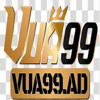 Profile picture for user đỉnh cao cho game thủ Vua99 Sân chơi