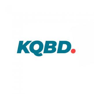 Profile picture for user Bóng Đá KQBD – Kết Quả