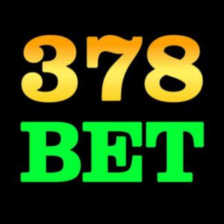 Profile picture for user Site Oficial  Cassino Seguro Brasil – 378bet.com 378Bet