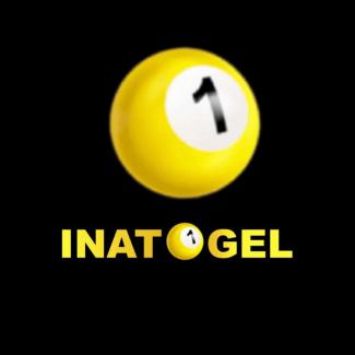 Profile picture for user Situs Togel Online Inatogel