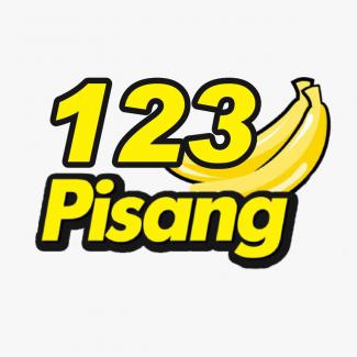 Profile picture for user Situs Slot dan Casino Online Terlengkap Pisang123