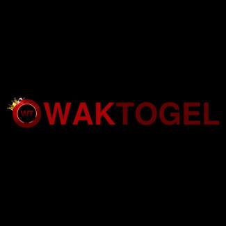 Profile picture for user Tepat Untuk Pecinta Togel Online WakTogel Tempat