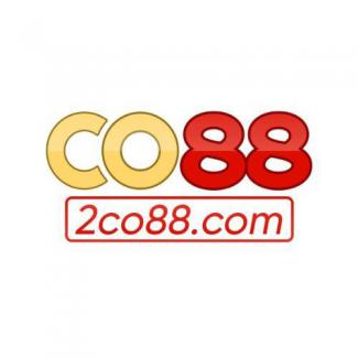 Profile picture for user Nhà Cái Thể Thao, Casino, Game Slots &amp; Lô Đề Uy Tín CO88