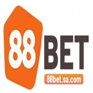 Profile picture for user Nhà cái uy tín 88Bet
