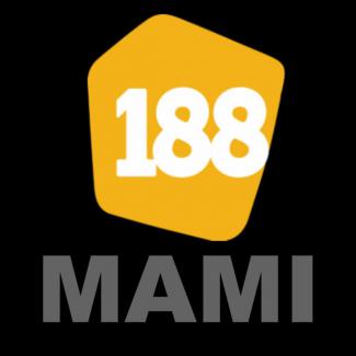 Profile picture for user Situs Judi Online Mami188