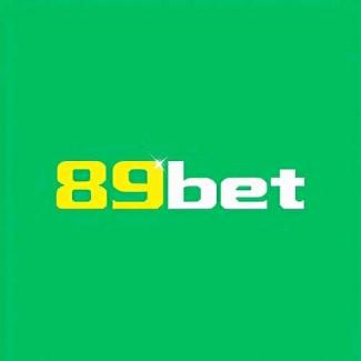 Profile picture for user Site Oficial 89BET
