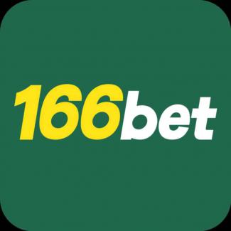 Profile picture for user Slots Rápidos e Confiáveis 166Bet