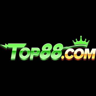 Profile picture for user Estável e Confiável Top88 Cassino