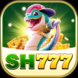 Profile picture for user Entre no Jogo com Confiança Total SH777