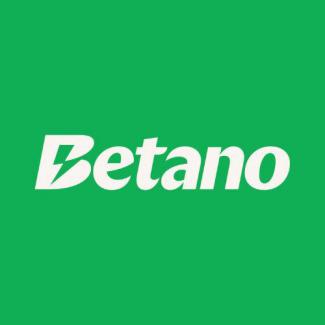 Profile picture for user A Emoção do Jogo Betano_1_2