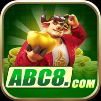 Profile picture for user Níqueis e Saques Rápidos ABC8 Caça-