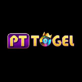 Profile picture for user pttogel pttogel