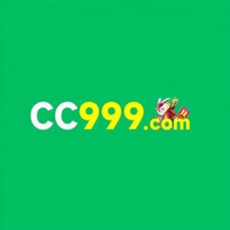 Profile picture for user Plataforma de jogos online CC999