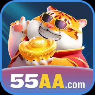 Profile picture for user Cassino com Bônus VIP 55AA